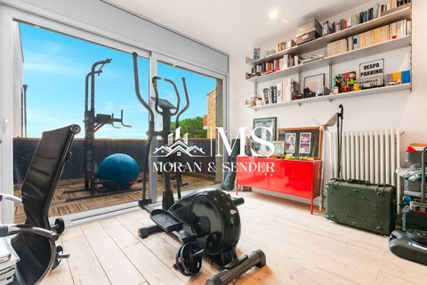 Villa i Tordera, Barcelona, Tordera - € 730.000 | Ref: VR1809 - foto 9